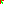 Destellos dst-7011080