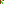 Destellos dst-7011081
