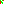 Destellos dst-7011082