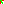 Destellos dst-7011083