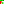 Destellos dst-7011084