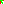 Destellos dst-7011085
