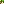 Destellos dst-701109