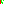 Destellos dst-7011095