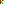 Destellos dst-7011097