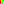 Destellos dst-7011104