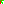 Destellos dst-7011106