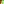 Destellos dst-7011107