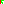 Destellos dst-7011109