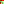 Destellos dst-7011120