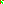 Destellos dst-7011124