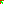 Destellos dst-7011127