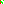 Destellos dst-7011136