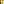Destellos dst-7011137