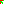 Destellos dst-7011139