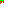 Destellos dst-701114