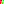 Destellos dst-7011140