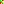 Destellos dst-7011141