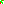 Destellos dst-7011142