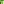 Destellos dst-7011143