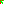 Destellos dst-7011144