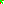 Destellos dst-7011145