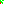 Destellos dst-7011146