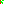 Destellos dst-7011147