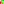 Destellos dst-7011148