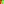 Destellos dst-7011149