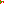 Destellos dst-701115