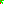 Destellos dst-7011150