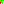 Destellos dst-7011151