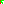 Destellos dst-7011152