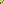 Destellos dst-7011153