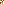 Destellos dst-7011154