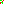 Destellos dst-7011155