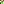 Destellos dst-7011156