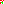 Destellos dst-7011157