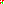 Destellos dst-7011158