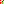 Destellos dst-7011159