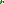 Destellos dst-701116