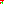 Destellos dst-7011161