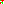 Destellos dst-7011162