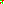 Destellos dst-7011164