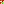 Destellos dst-7011165