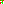 Destellos dst-7011167