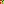 Destellos dst-7011168