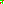 Destellos dst-7011170