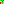 Destellos dst-7011171